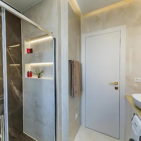 K-residence