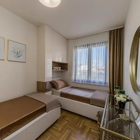 K-residence Kaštela