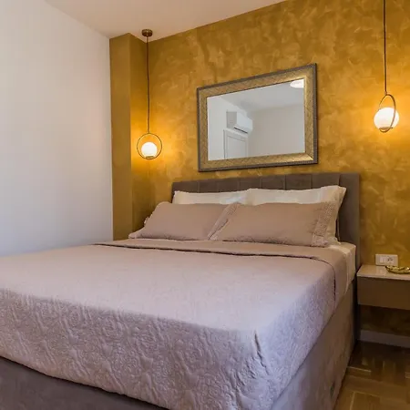 K-residence Apartamento *