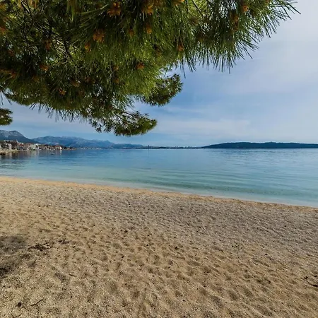 아파트 K-residence *