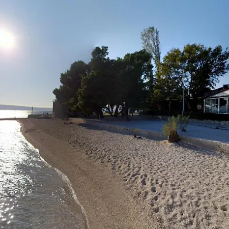 아파트 K-residence *