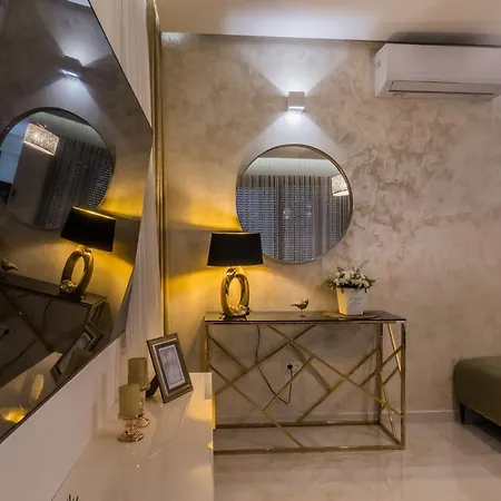 K-residence Kaštela