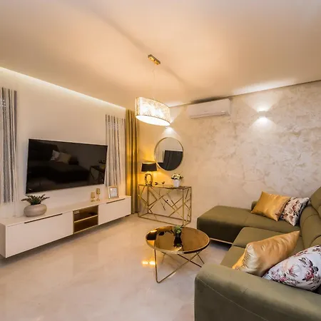 K-residence